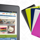 Illustration for article titled Today’s best deals: iBreaking Bad/i, a Fire tablet, and an HDTV antenna